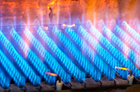 Debden Green gas fired boilers