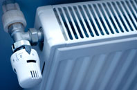 free Debden Green heating quotes