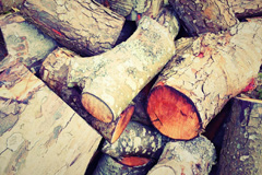 Debden Green wood burning boiler costs